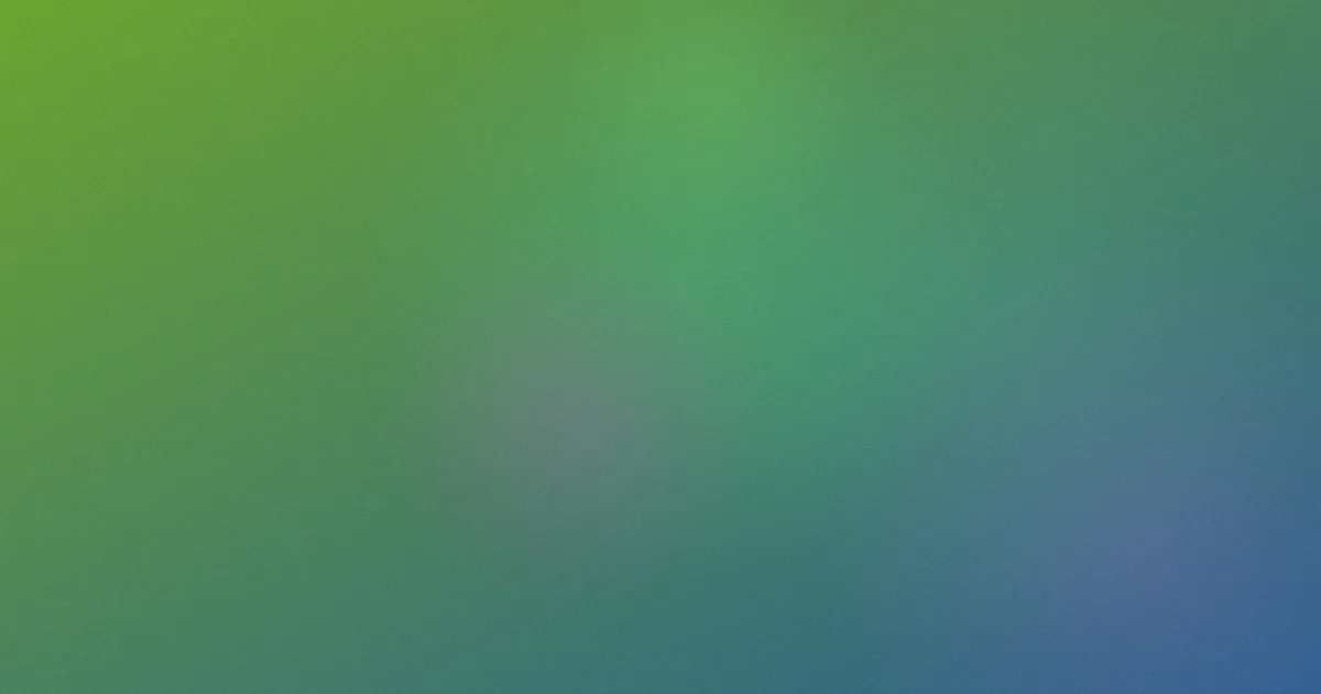 插久久是什么？一篇说清