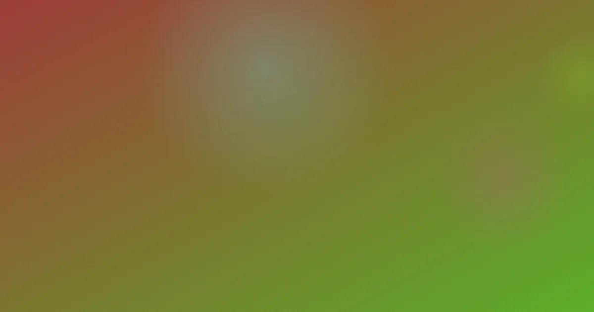 tk挠脚心视频是什么？一篇讲明白